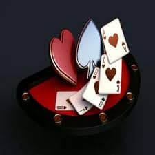i8 casino