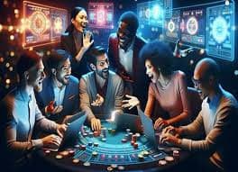 i8 casino