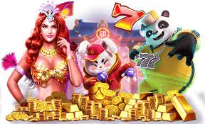 i8 casino