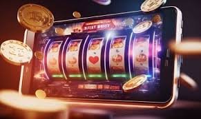 i8 casino