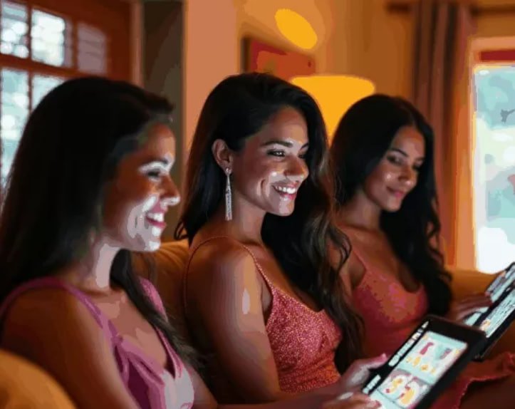 i8 casino