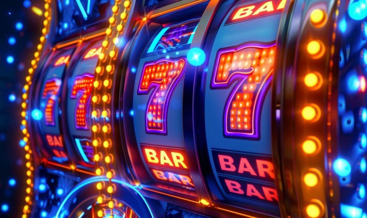i8 casino