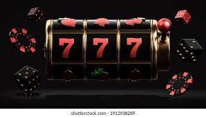 i8 casino