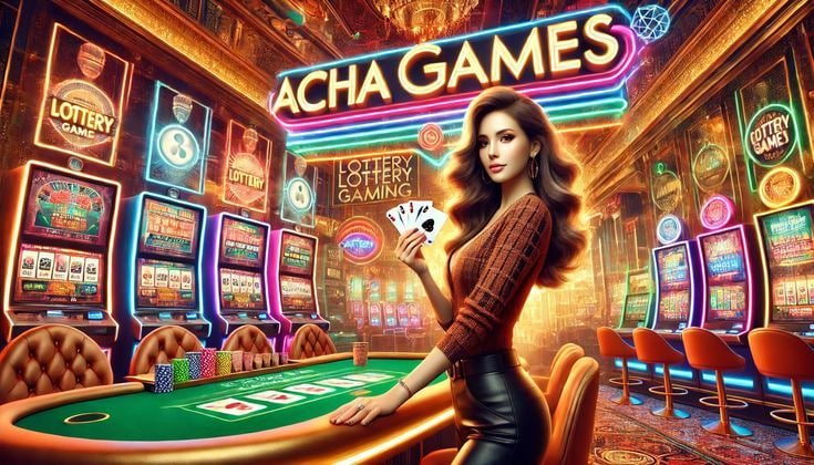 i8 casino