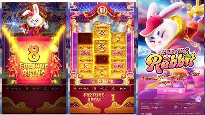 i8 casino